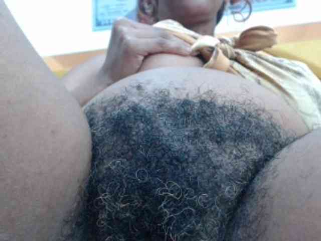 SashaMacgrego webcam