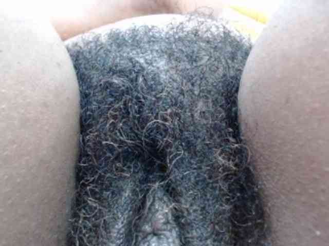SashaMacgrego webcam