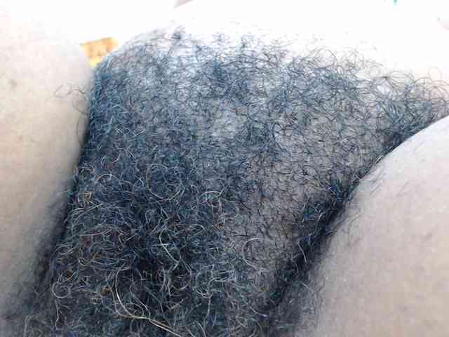 SashaMacgrego webcam