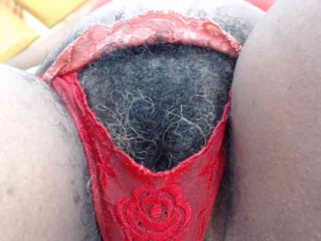 SashaMacgrego webcam