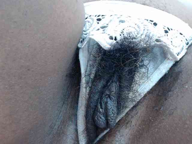 SashaMacgrego SashaMacgrego