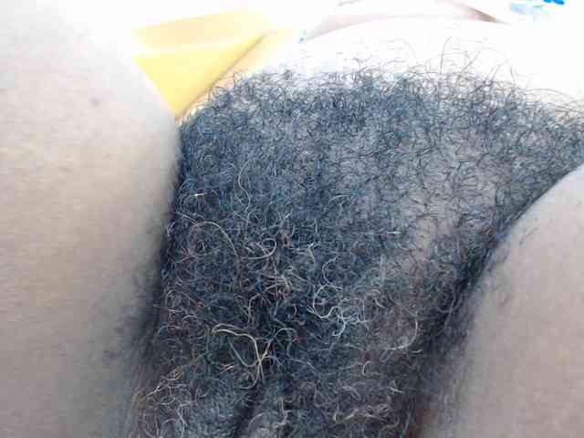SashaMacgrego webcam