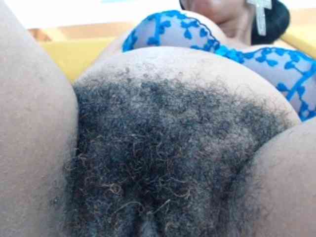 SashaMacgrego webcam