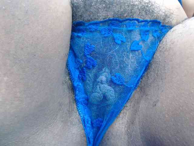 SashaMacgrego webcam