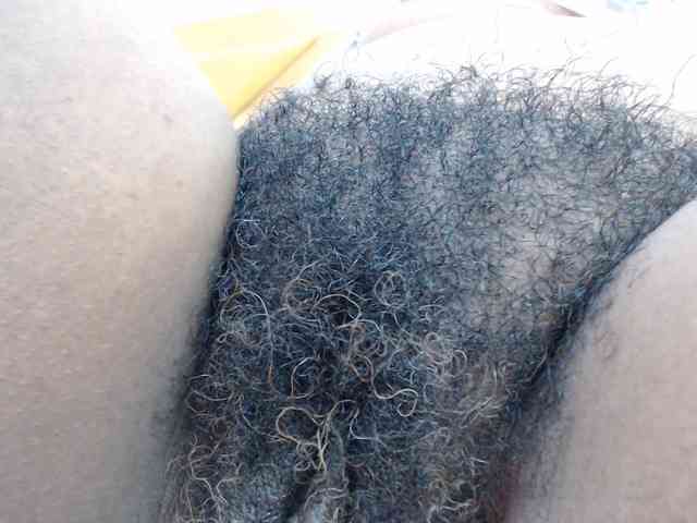 SashaMacgrego webcam