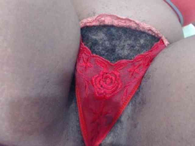 SashaMacgrego webcam