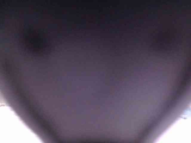 SashaMacgrego webcam
