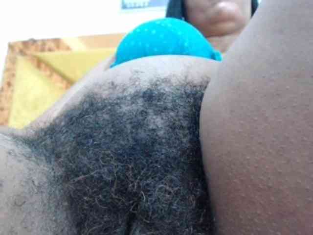 SashaMacgrego webcam