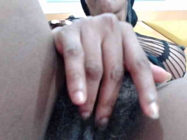 SashaMacgrego webcam