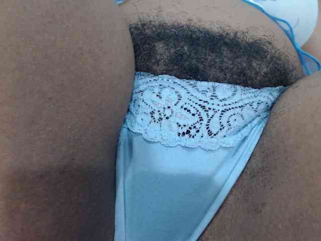 SashaMacgrego webcam