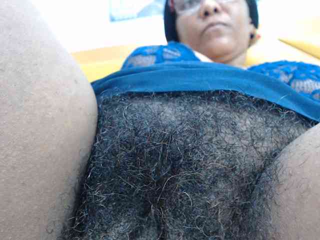 SashaMacgrego