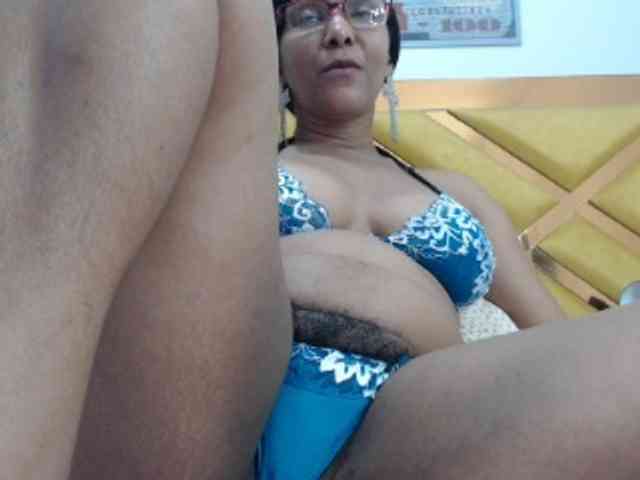 SashaMacgrego