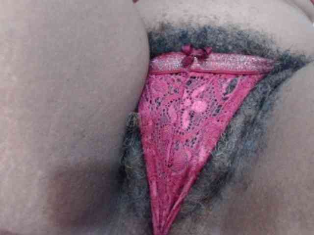 SashaMacgrego webcam