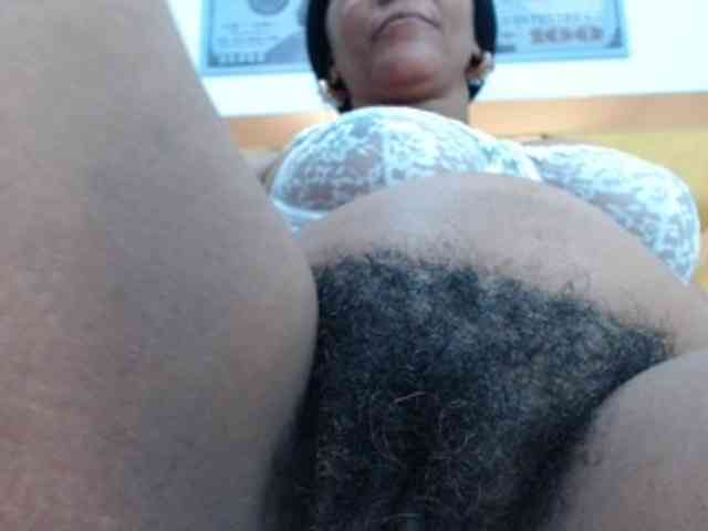 SashaMacgrego webcam