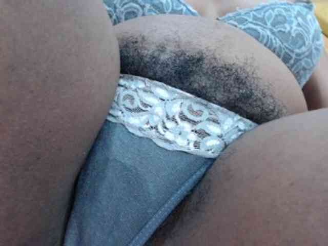 SashaMacgrego webcam