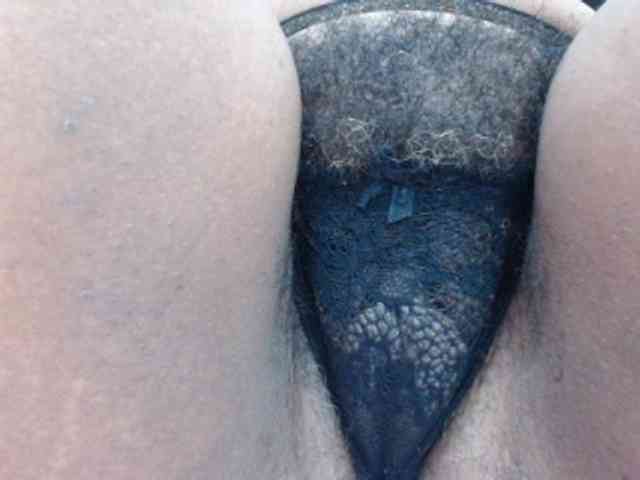 SashaMacgrego webcam