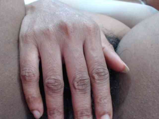 SashaMacgrego