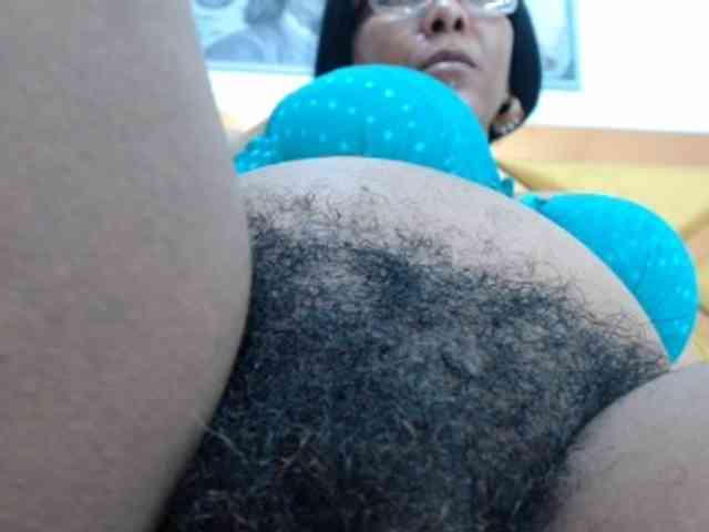 SashaMacgrego webcam