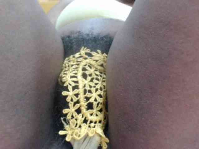SashaMacgrego webcam