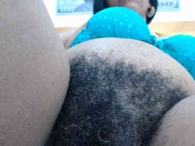 SashaMacgrego webcam
