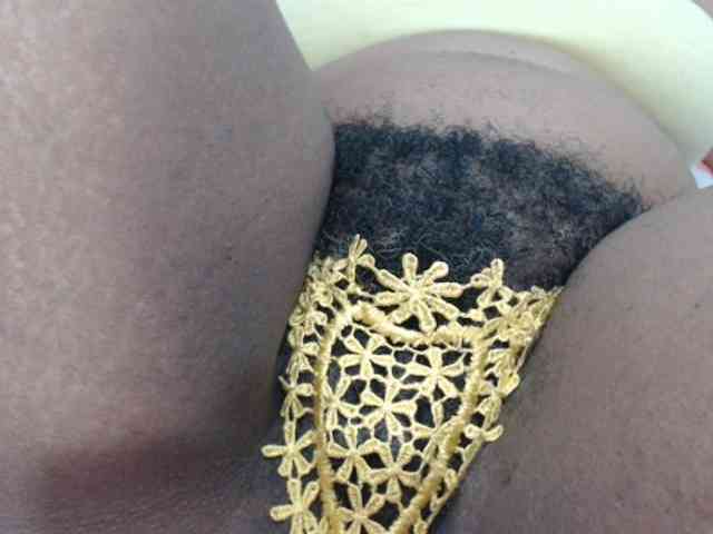 SashaMacgrego webcam