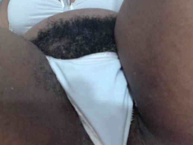 SashaMacgrego webcam