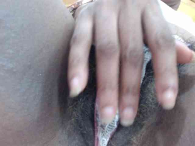 SashaMacgrego webcam