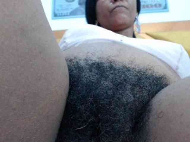 SashaMacgrego webcam