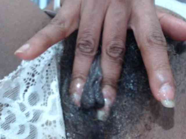 SashaMacgrego webcam