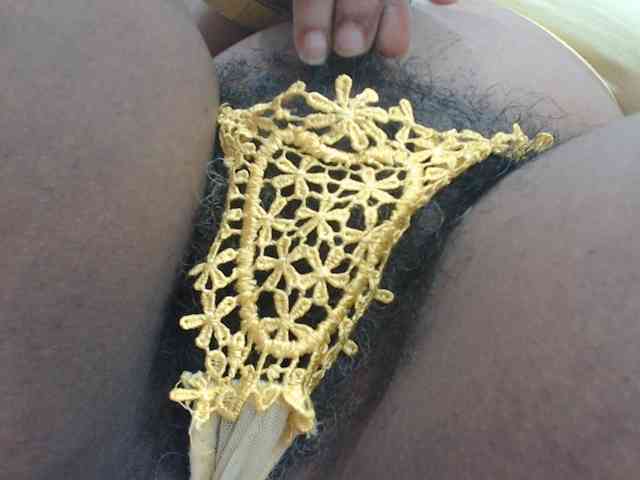 SashaMacgrego webcam