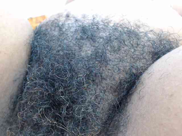 SashaMacgrego webcam