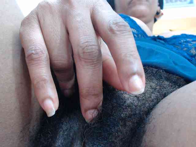 SashaMacgrego