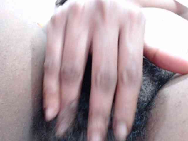 SashaMacgrego webcam