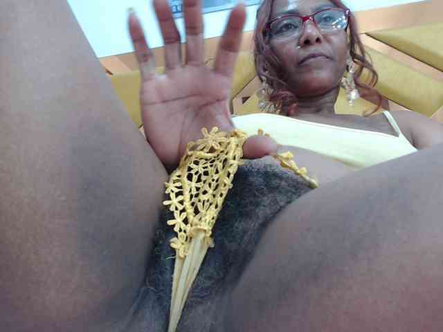 SashaMacgrego