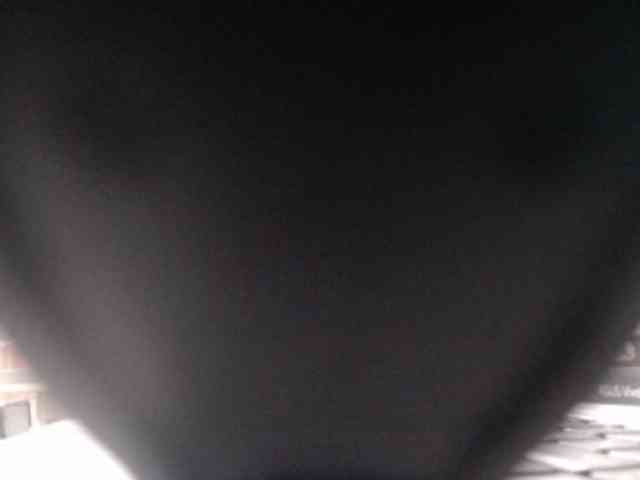 SashaMacgrego webcam