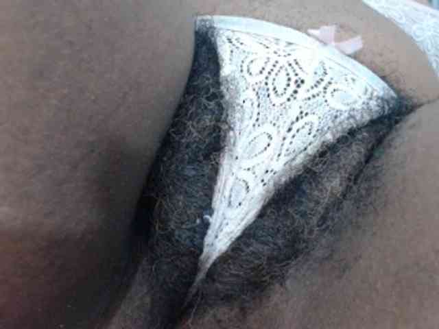 SashaMacgrego webcam