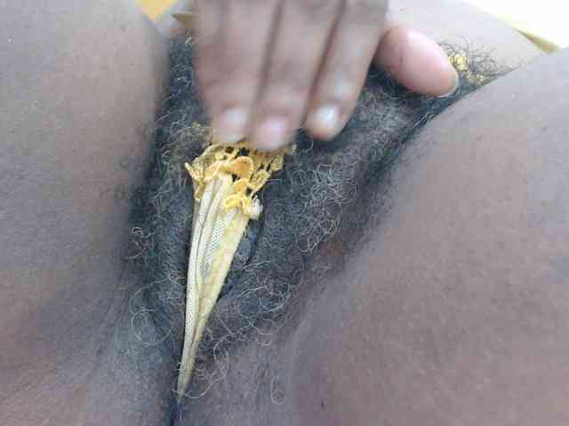 SashaMacgrego