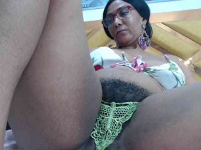 SashaMacgrego