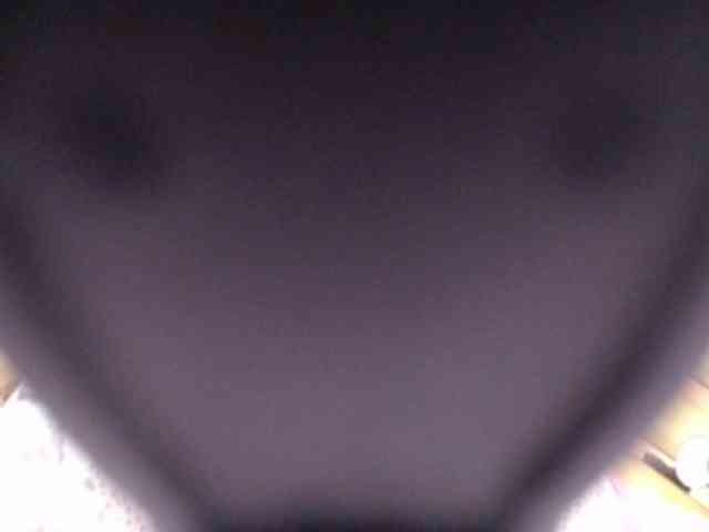 SashaMacgrego webcam