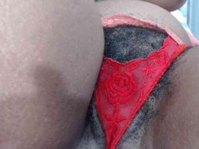 SashaMacgrego webcam