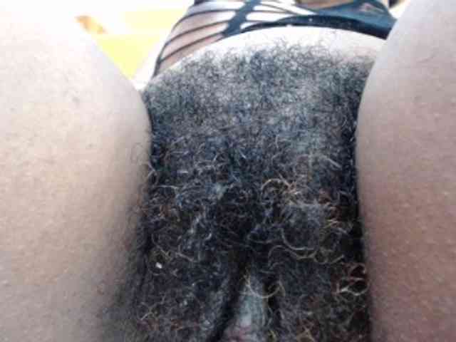 SashaMacgrego webcam