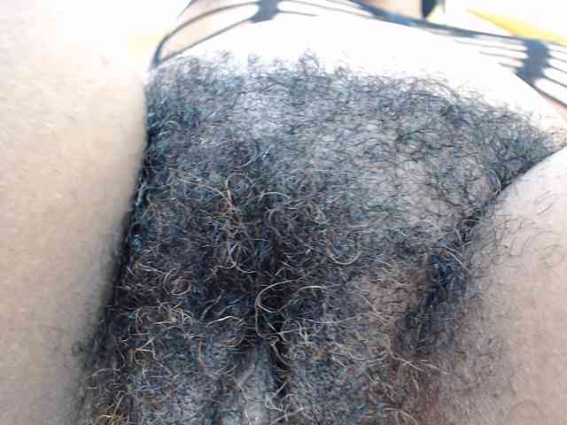 SashaMacgrego webcam