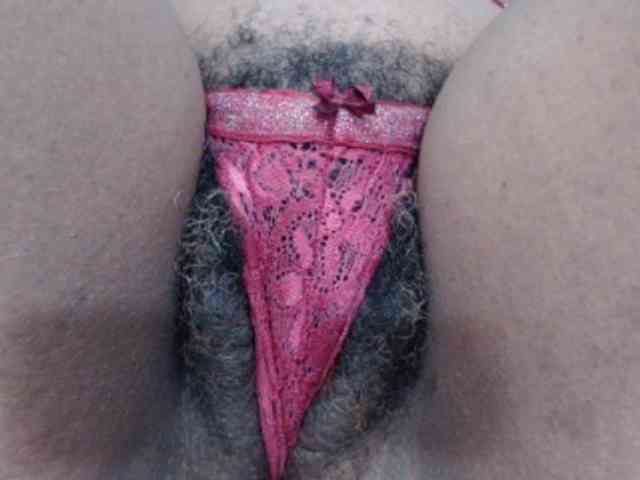 SashaMacgrego webcam