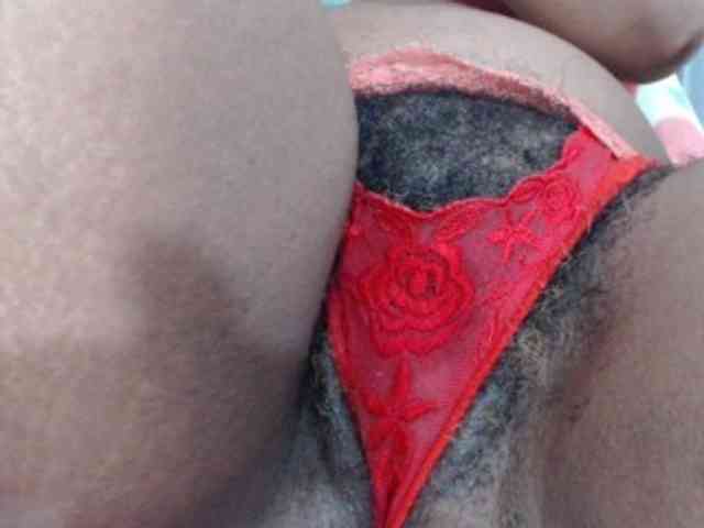 SashaMacgrego webcam