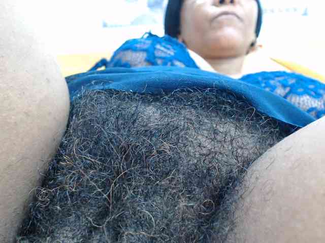 SashaMacgrego