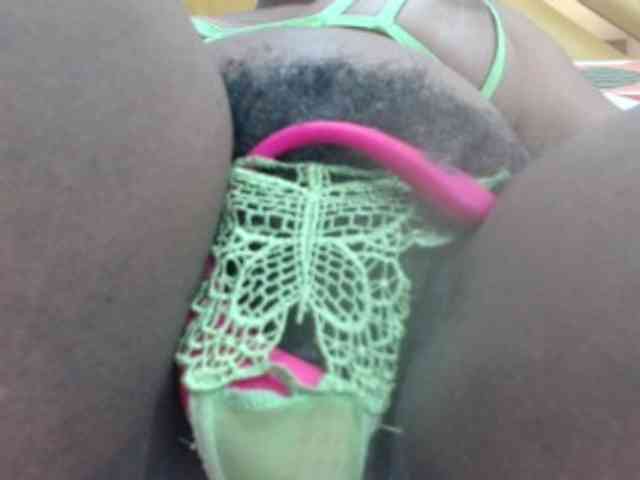 SashaMacgrego webcam