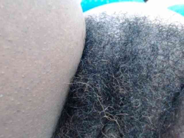 SashaMacgrego webcam