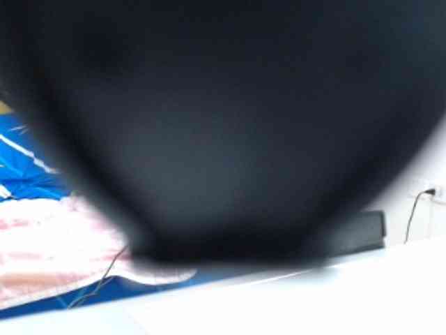 SashaMacgrego webcam