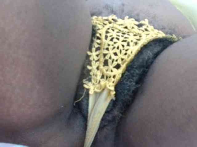 SashaMacgrego webcam