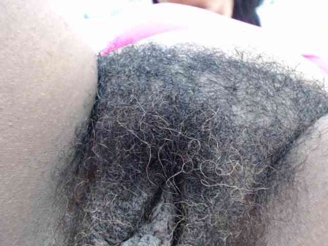 SashaMacgrego webcam